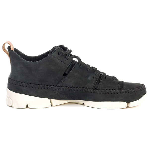 Clarks Trigenic Flex