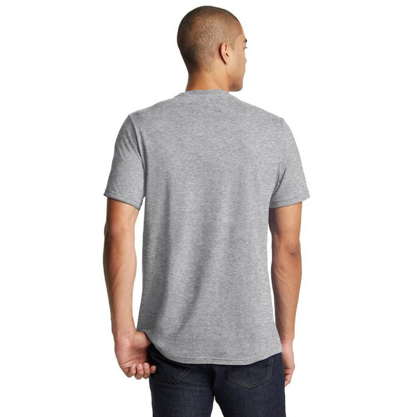 CLSC Relax Tee