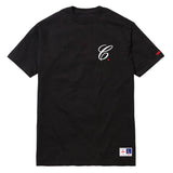 CLSC Hancock Tee