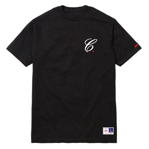 CLSC Relax Tee