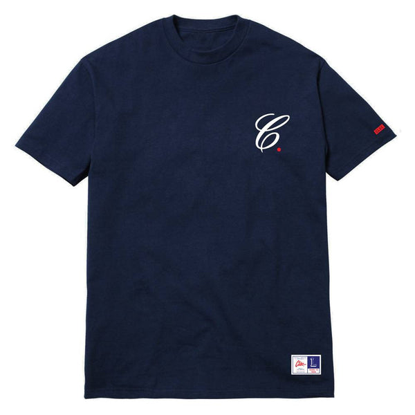 CLSC Hancock Tee