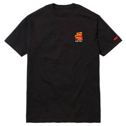 CLSC Relax Tee