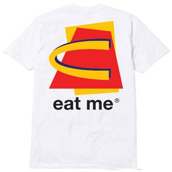 CLSC No Onions Tee