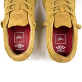 CLSC x Umbro El Rey Shoes