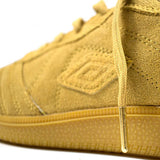 CLSC x Umbro El Rey Shoes
