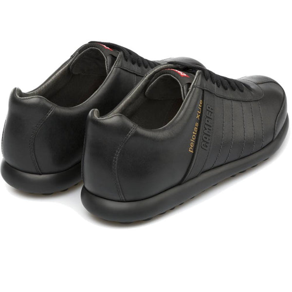 Campers Pelotas Xlite