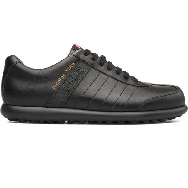 Campers Pelotas Xlite