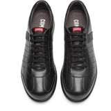 Campers Pelotas Xlite