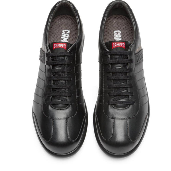 Campers Pelotas Xlite