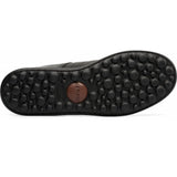 Campers Pelotas Xlite