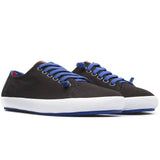 Camper Peu Rambla Shoes