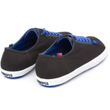 Camper Peu Rambla Shoes
