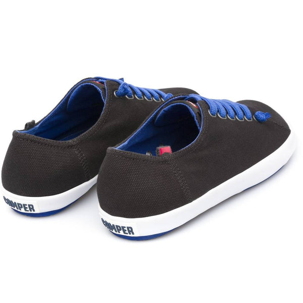 Camper Peu Rambla Shoes