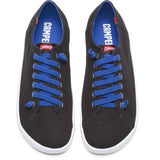 Camper Peu Rambla Shoes