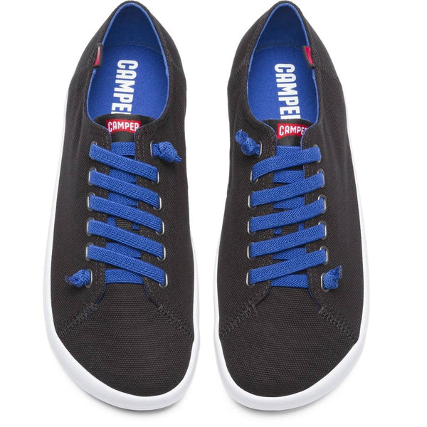 Camper Peu Rambla Shoes