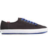 Camper Peu Rambla Shoes