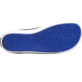 Camper Peu Rambla Shoes