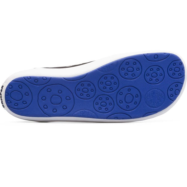 Camper Peu Rambla Shoes