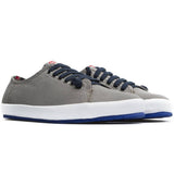 Camper Peu Rambla Shoes