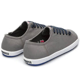 Camper Peu Rambla Shoes