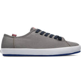 Camper Peu Rambla Shoes