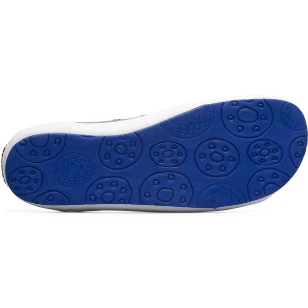 Camper Peu Rambla Shoes