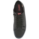Camper Andratx Shoes
