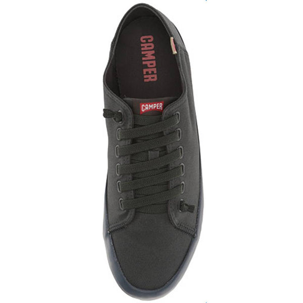 Camper Andratx Shoes