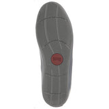 Camper Andratx Shoes