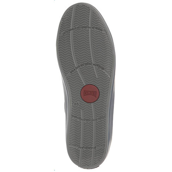 Camper Andratx Shoes