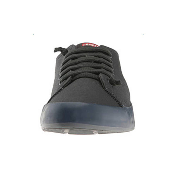 Camper Andratx Shoes
