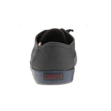 Camper Andratx Shoes
