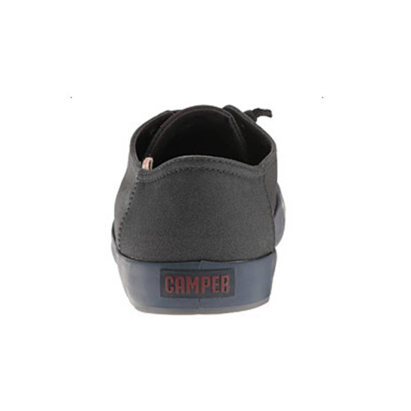 Camper Andratx Shoes