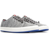 Camper Andratx Shoes