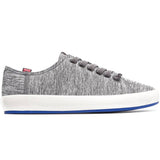 Camper Andratx Shoes