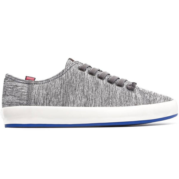 Camper Andratx Shoes