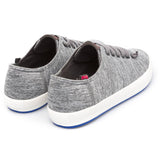 Camper Andratx Shoes