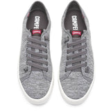 Camper Andratx Shoes