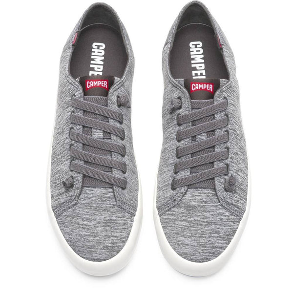 Camper Andratx Shoes