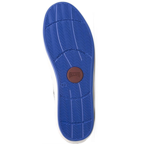 Camper Andratx Shoes