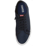 Camper Andratx Shoes