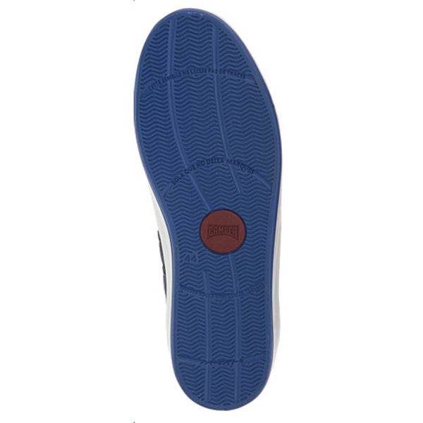 Camper Andratx Shoes