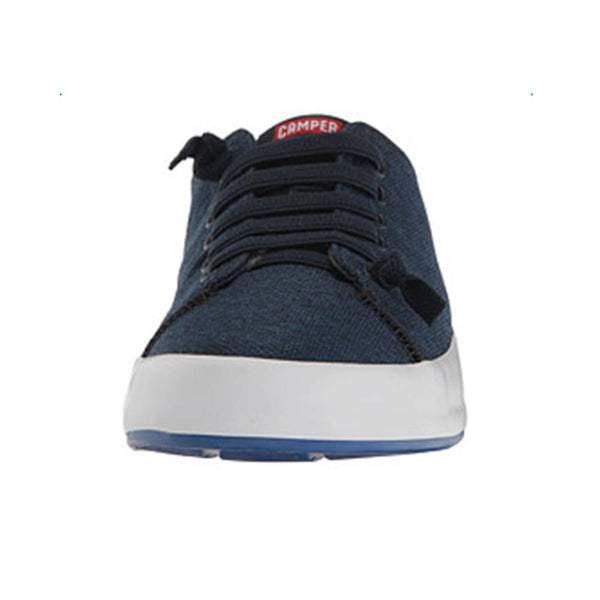 Camper Andratx Shoes