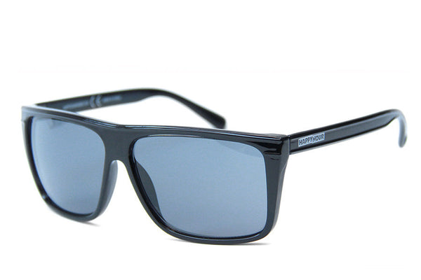 Happy Hour Casinos Sunglasses