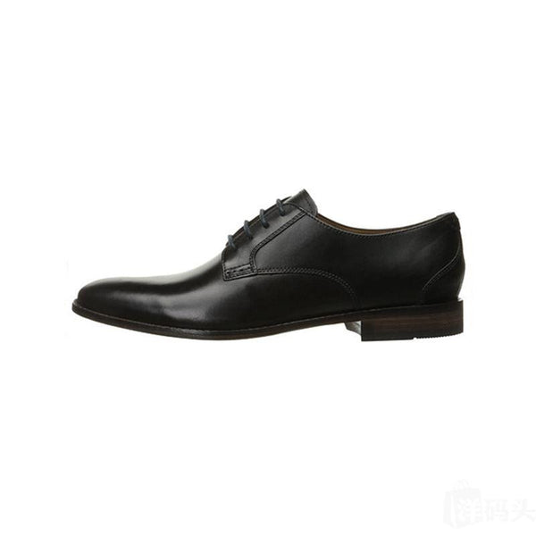 Zapatos sales clarks usa
