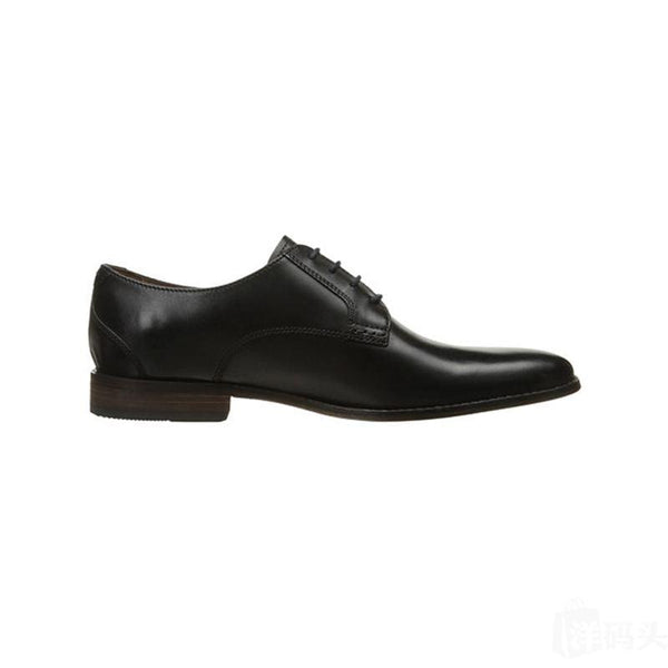 Clarks and bostonian deals