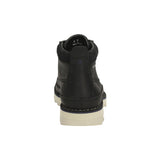 Clarks Korik Rise GTX Men's Boots Black Leather
