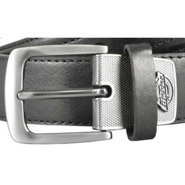 Dickies Industrial Strength Work Belt
