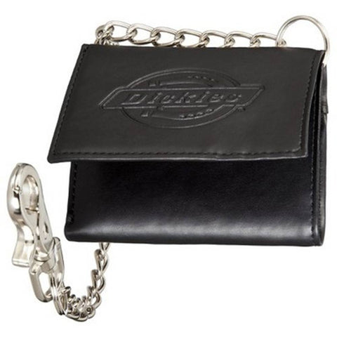 Levi's Batwing Logo Wallet