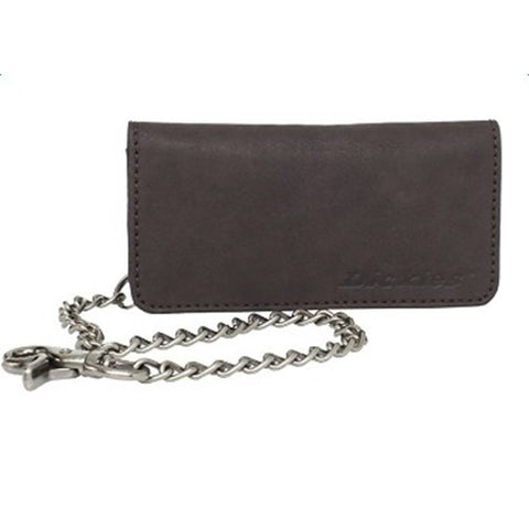 Dickies Tri Fold Wallet